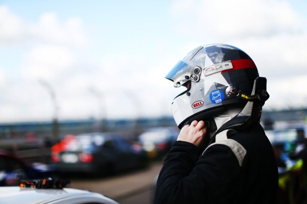2023 02 26 CSCC Silverstone-084
