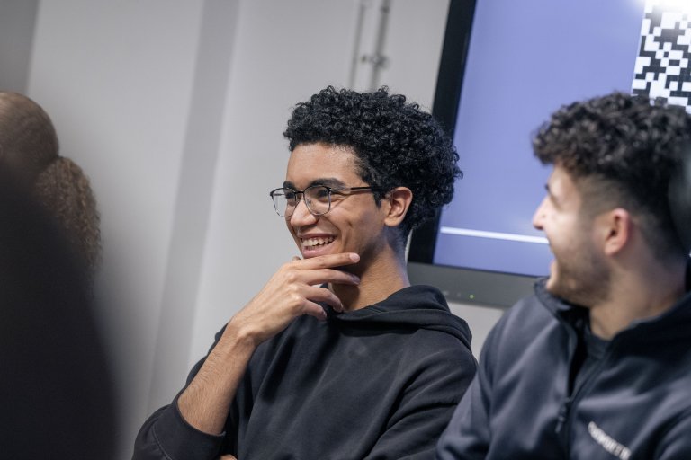 Motorsport UK expands Inclusion Hub with new opportunities for universities