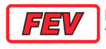 FEV Fire Supression FEV Fire Supression