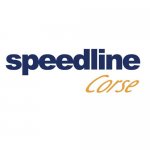 Speedline Corse Speedline Corse