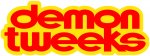 Demon Tweeks Motorsport Demon Tweeks Motorsport