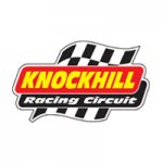 Knockhill Knockhill