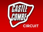 Castle Combe Castle Combe