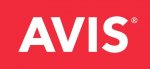 Avis Avis