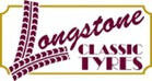 Longstone Longstone