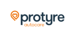 Protyre Protyre