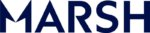 Marsh Sport