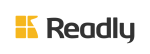 Readly Readly