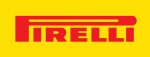 Pirelli Tyres Ltd. Pirelli Tyres Ltd.