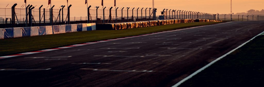 Grid