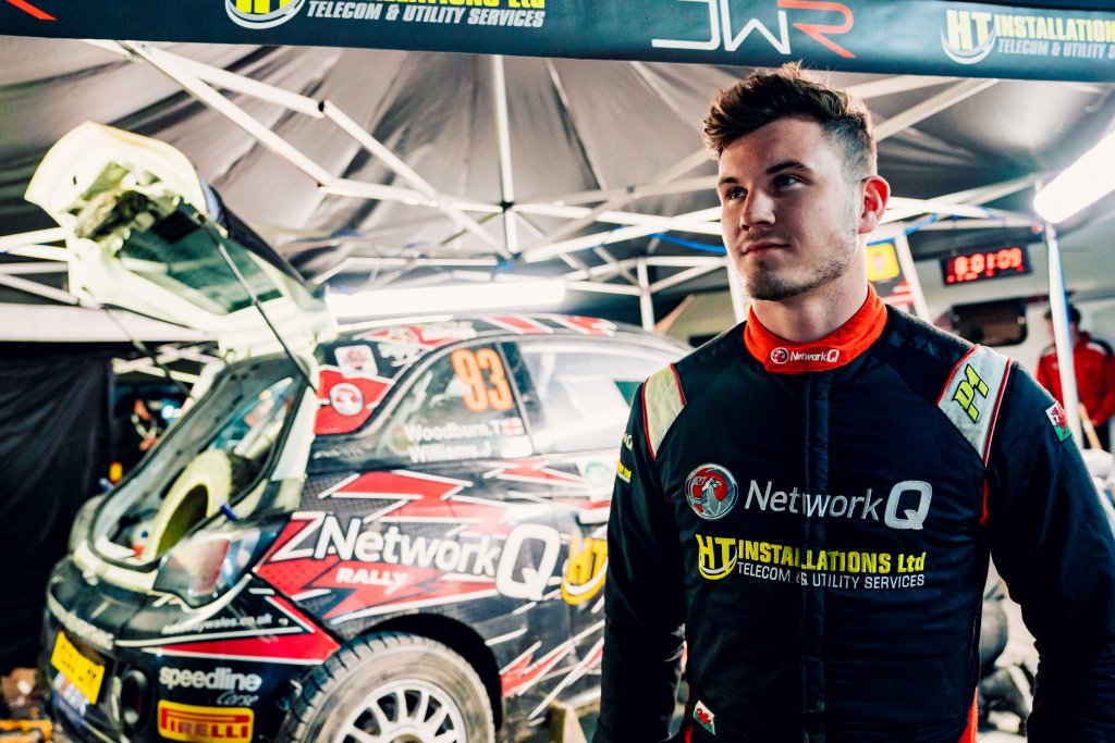 WRGB__DSC01430