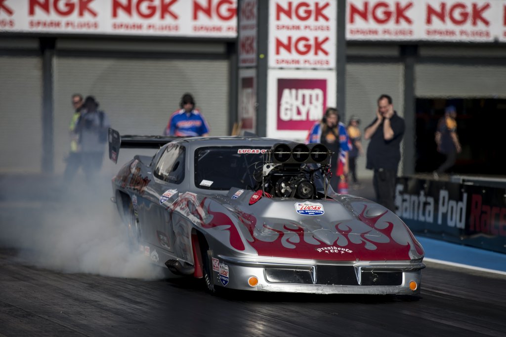 GT2R5089
