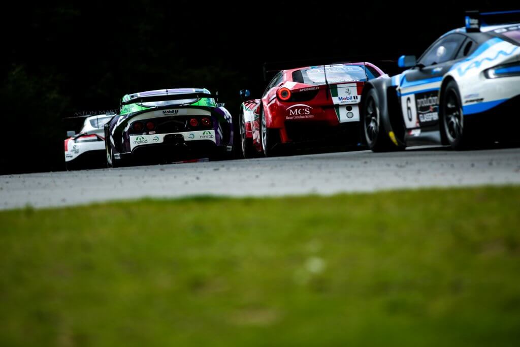 bgt-brands-0034