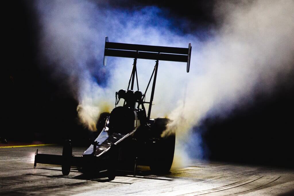 fia-euro-drag-1427