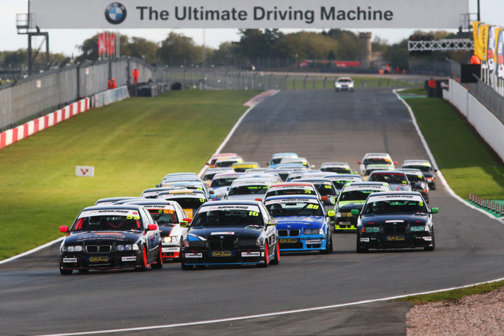 034-BMW Compact Cup