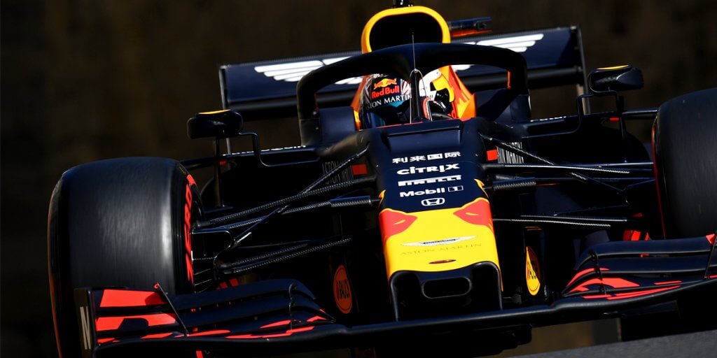 gp-racing