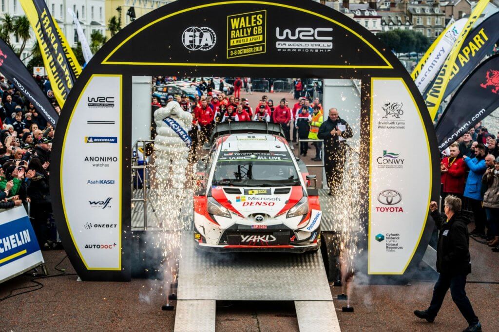 wrc-plus