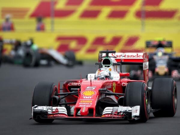 f1-tv