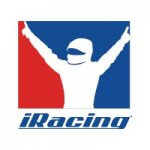iRacing iRacing