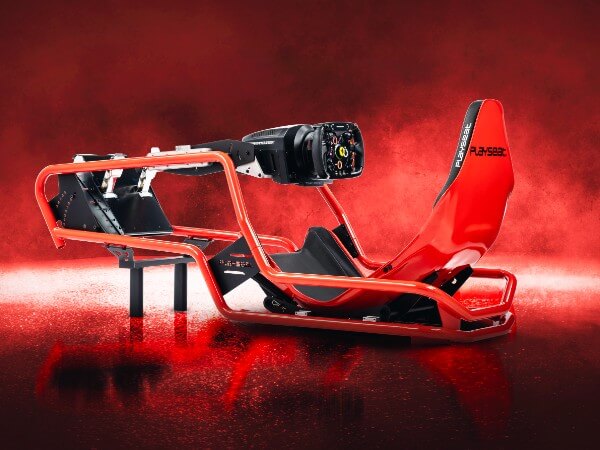 playseat-module