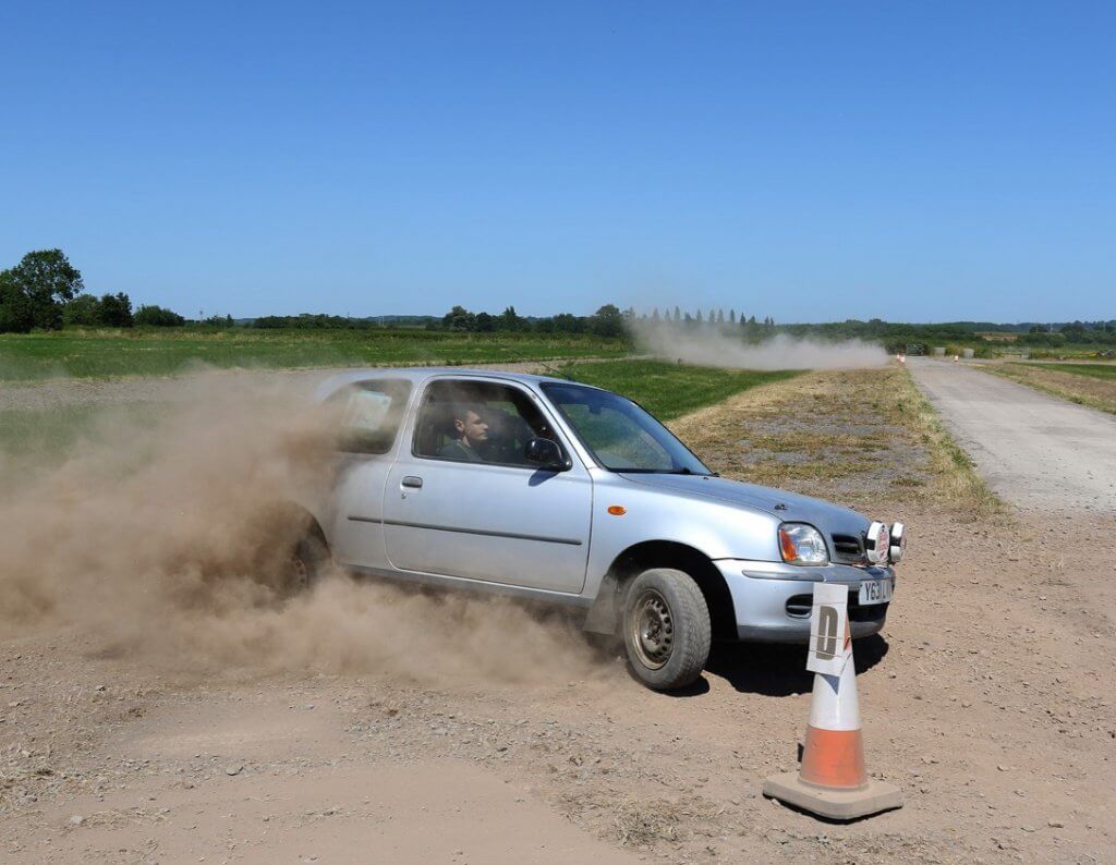 Restart-Club-Sport