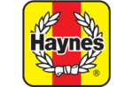Haynes Haynes