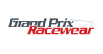 Grand Prix Racewear Grand Prix Racewear