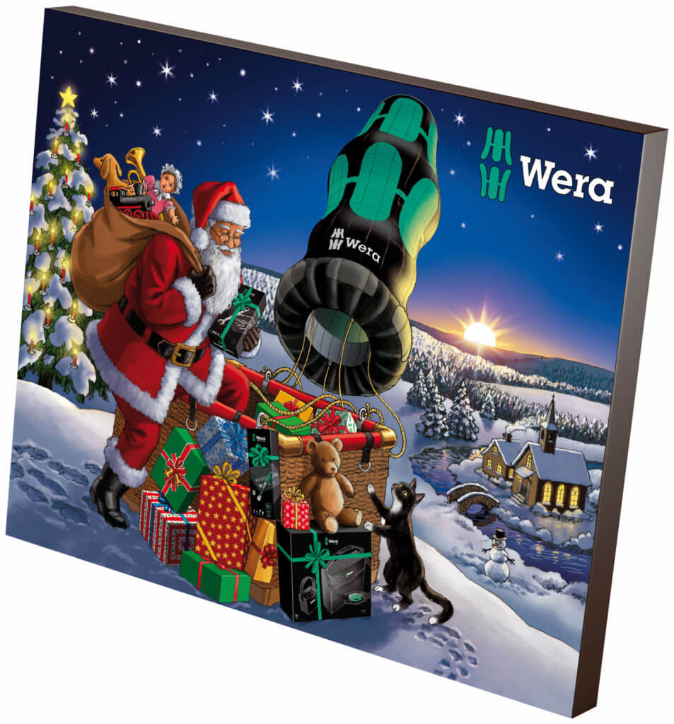 adventskalender_2020