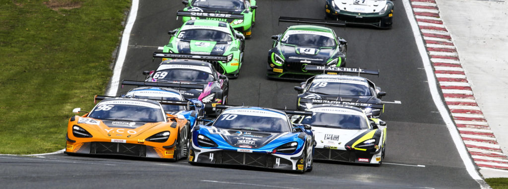 Race1Start-02