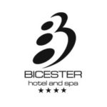 Bicester Hotel Golf and Spa Bicester Hotel Golf and Spa