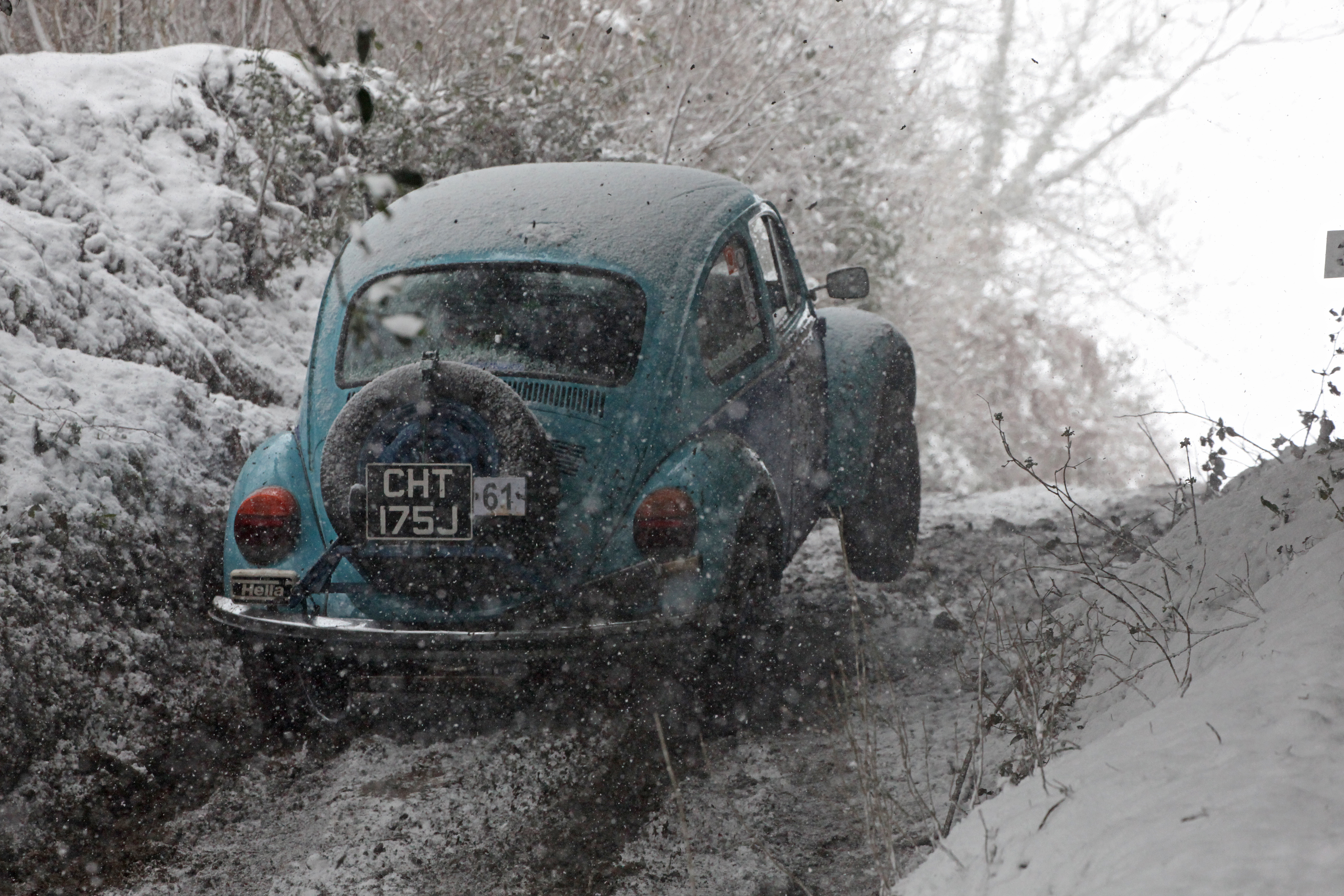 Roadrally_193a