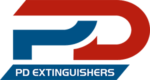 PD Extinguishers PD Extinguishers