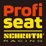 SCHROTH ProfiSeat SCHROTH ProfiSeat