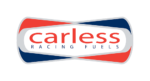 Carless Racing Fuels – Fuel Analysis Carless Racing Fuels – Fuel Analysis