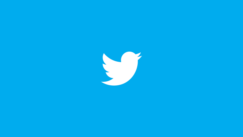 Screenshot-1276-1024×576