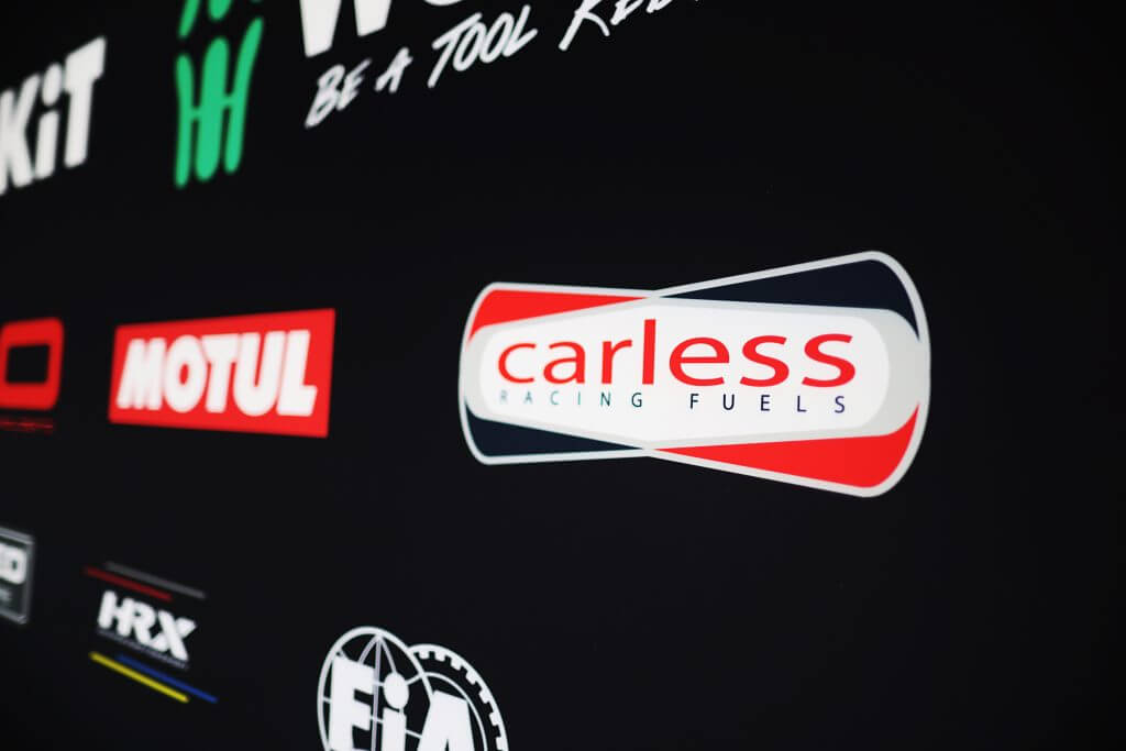 British-F4-Carless