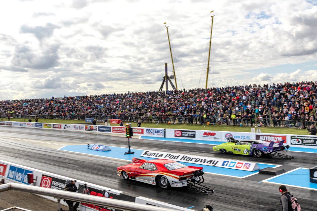 2019_09_07_SantaPod_sg-MarckHarteveld-far lane.rs