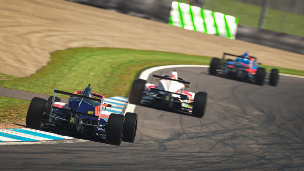 BritishF4_R1R2_Indiv-15