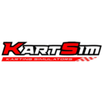 KartSim KartSim