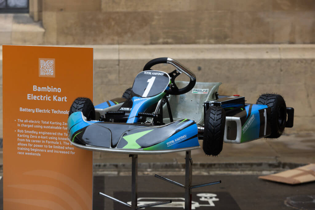 British Motorsport Day Parliament 001 (1)