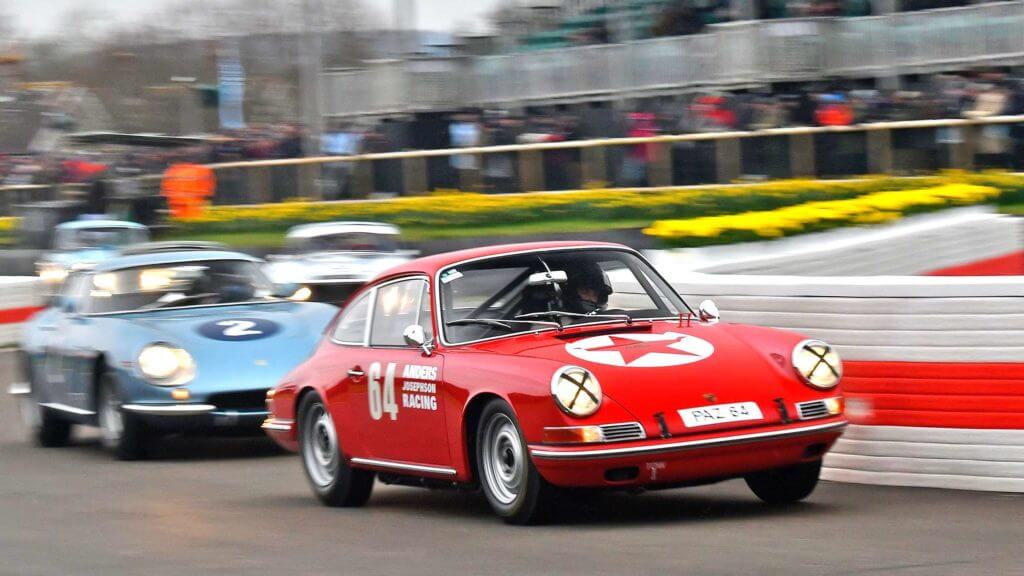 sustainable-fuels-porsche-911-revival-1
