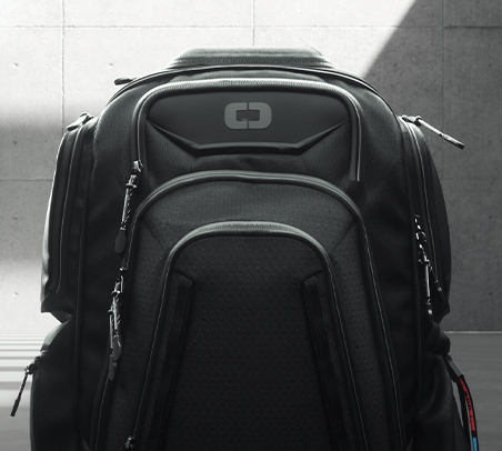 Ogio Renegade