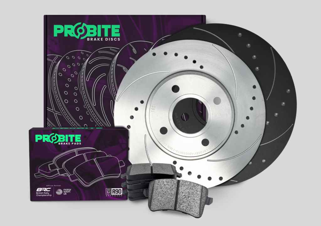 Probite image