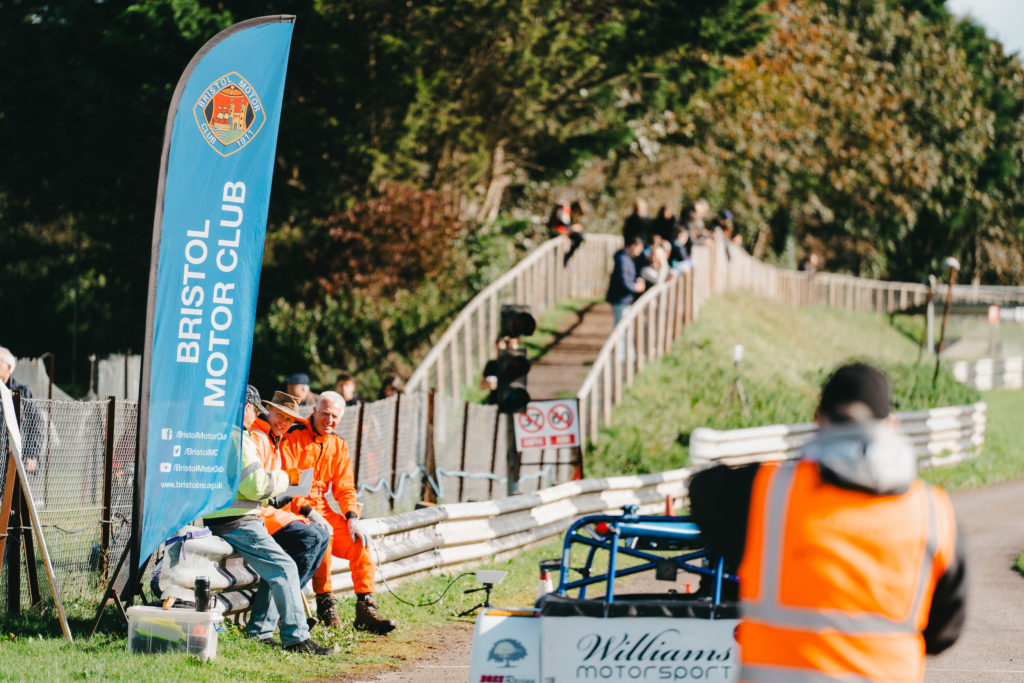 JO-CastleCombe-380