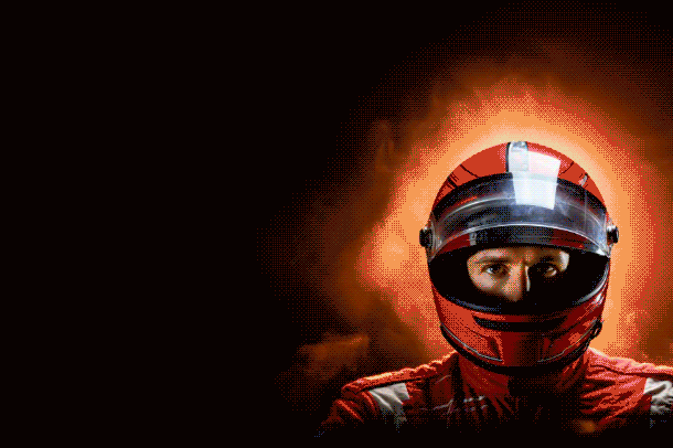 Motorsport-MPU-610x406px-1