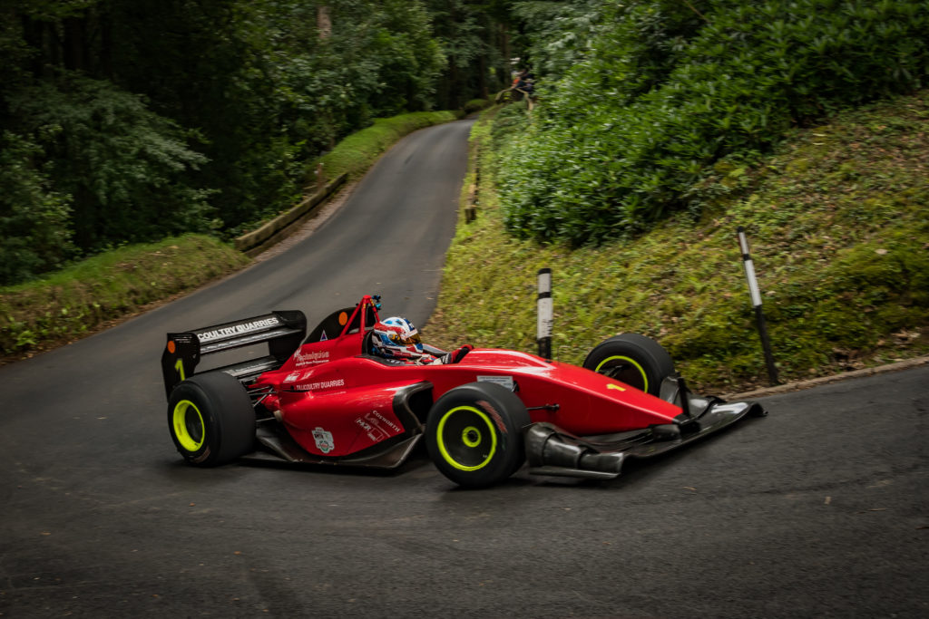 HillClimb_StuartWing