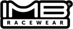 IMB Racewear IMB Racewear
