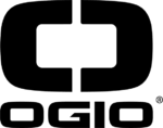OGIO OGIO