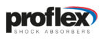 Proflex Proflex