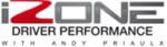 iZone